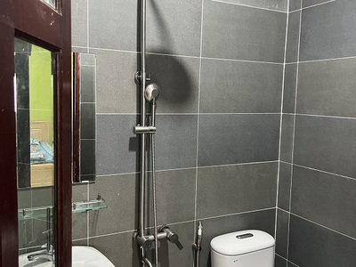 Cho thuê pjongf khép kín chính chủ t2 8814