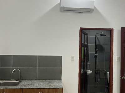 Cho thuê pjongf khép kín chính chủ t2 8812