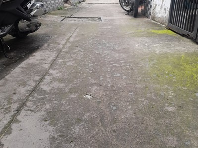 Cho thuê pjongf khép kín chính chủ t2 8737