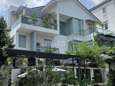 Cho thuê pjongf khép kín chính chủ t2 8719