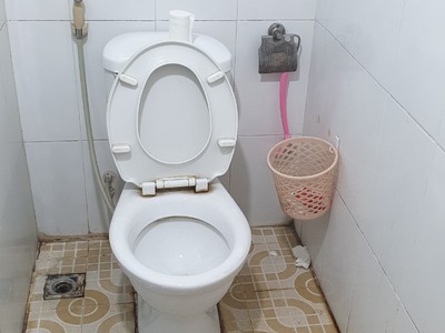 Cho thuê pjongf khép kín chính chủ t2 9136