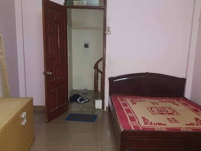 Cho thuê pjongf khép kín chính chủ t2 8724