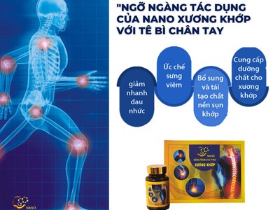 Cho thuê pjongf khép kín chính chủ t2 9687