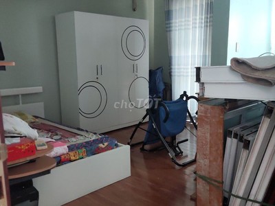 Cho thuê pjongf khép kín chính chủ t2 8730