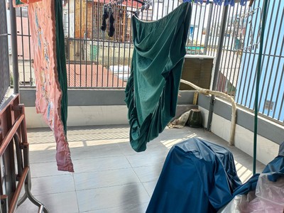 Cho thuê pjongf khép kín chính chủ t2 9158