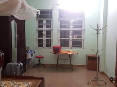 Cho thuê pjongf khép kín chính chủ t2 8726