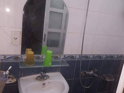 Cho thuê pjongf khép kín chính chủ t2 8725