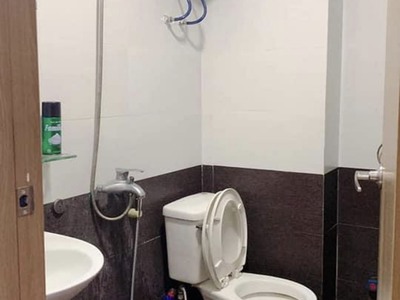 Bán căn hộ chung cư Hoàng Huy An Đồng, An Dương, Hải Phòng 3