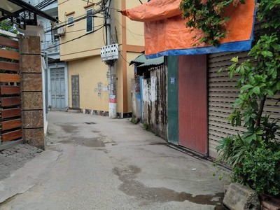 Cho thuê pjongf khép kín chính chủ t2 8723