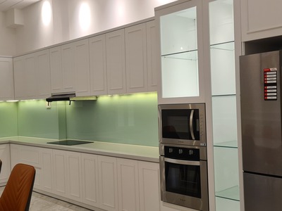 Cho thuê pjongf khép kín chính chủ t2 9164