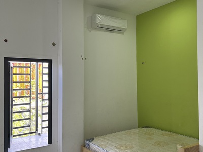 Cho thuê pjongf khép kín chính chủ t2 8816