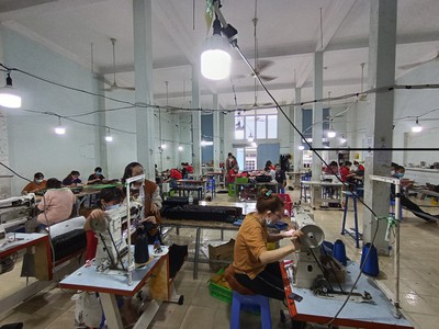 Cho thuê pjongf khép kín chính chủ t2 9137