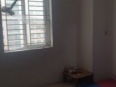 Cho thuê pjongf khép kín chính chủ t2 9134