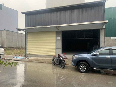 Cho thuê pjongf khép kín chính chủ t2 9498