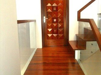 Cho thuê pjongf khép kín chính chủ t2 9510