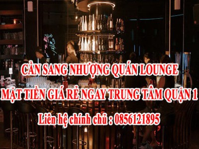 Cho thuê pjongf khép kín chính chủ t2 9523