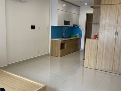 Cho thuê pjongf khép kín chính chủ t2 9534