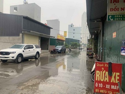 Cho thuê pjongf khép kín chính chủ t2 9499