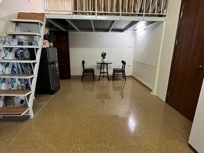 Cho thuê pjongf khép kín chính chủ t2 9518