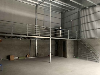 Cho thuê pjongf khép kín chính chủ t2 9500