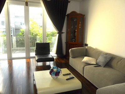 Cho thuê pjongf khép kín chính chủ t2 9512