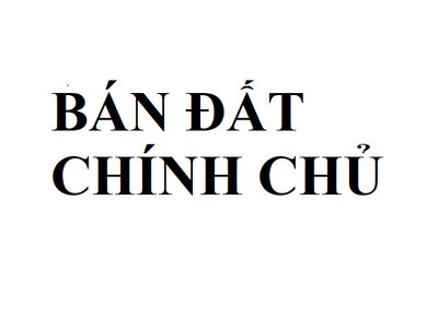 Cho thuê pjongf khép kín chính chủ t2 9348