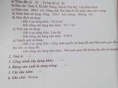 Cho thuê pjongf khép kín chính chủ t2 9287