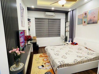 Cho thuê pjongf khép kín chính chủ t2 8832