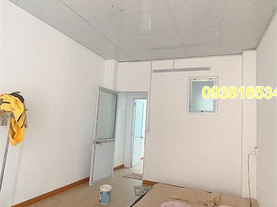 Cho thuê pjongf khép kín chính chủ t2 8830