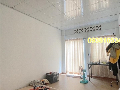 Cho thuê pjongf khép kín chính chủ t2 8838