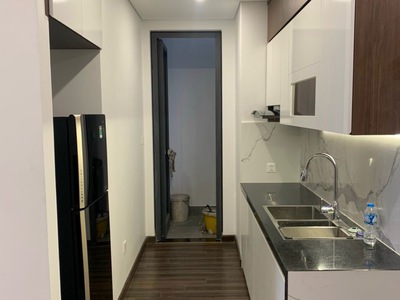 Cho Thuê Căn Hộ Cao Cấp Hoàng Huy Grant Tower Sở Dầu Hồng Bàng 4