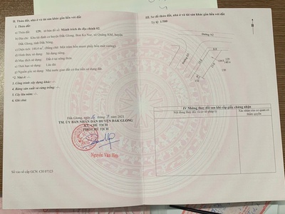 Cho thuê pjongf khép kín chính chủ t2 9023