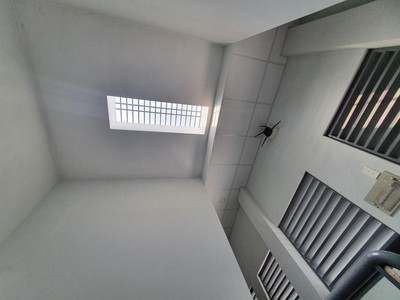 Cho thuê pjongf khép kín chính chủ t2 9092