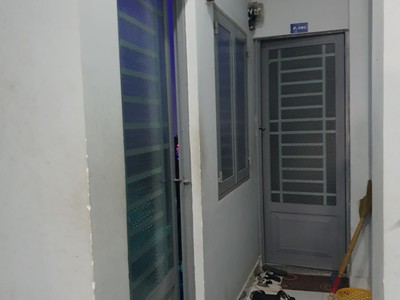 Cho thuê pjongf khép kín chính chủ t2 9094