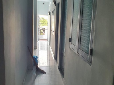 Cho thuê pjongf khép kín chính chủ t2 9017