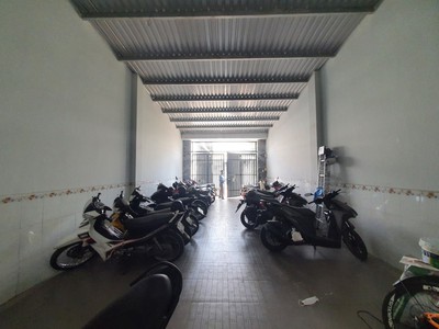 Cho thuê pjongf khép kín chính chủ t2 9006