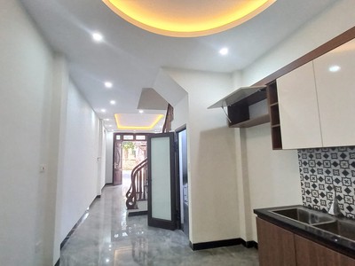 Cho thuê pjongf khép kín chính chủ t2 9001