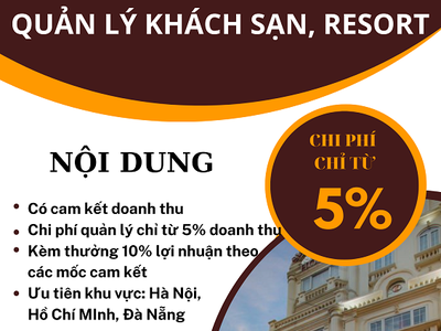 Cho thuê pjongf khép kín chính chủ t2 8874