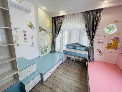 Mặt Tiền Nguyễn Tri Phương,P-7,TPVT, Cần bán 3