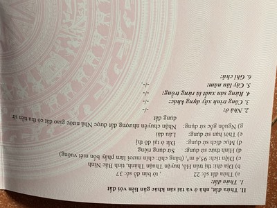 Cho thuê pjongf khép kín chính chủ t2 8851