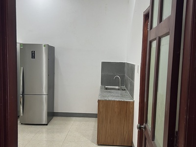 Cho thuê pjongf khép kín chính chủ t2 8818