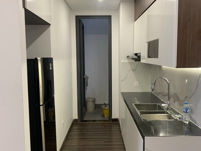 Cho thuê pjongf khép kín chính chủ t2 9241