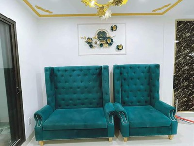 Cho thuê pjongf khép kín chính chủ t2 9831