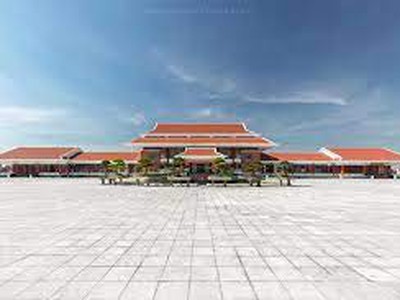 Cho thuê pjongf khép kín chính chủ t2 9495
