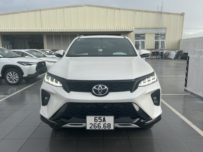 Cho thuê pjongf khép kín chính chủ t2 8801