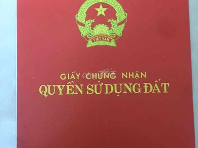 Cho thuê pjongf khép kín chính chủ t2 9316