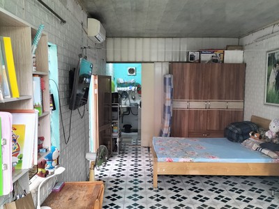 Cho thuê pjongf khép kín chính chủ t2 9233