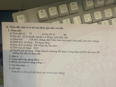 Cho thuê pjongf khép kín chính chủ t2 8934