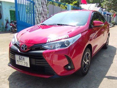Cho thuê pjongf khép kín chính chủ t2 8906