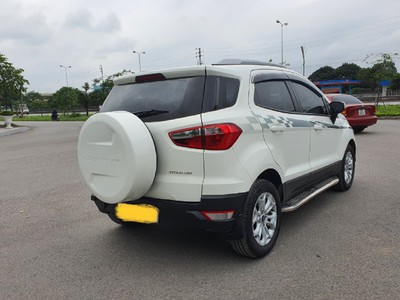 Cho thuê pjongf khép kín chính chủ t2 8834